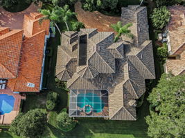 Aerial (27)
