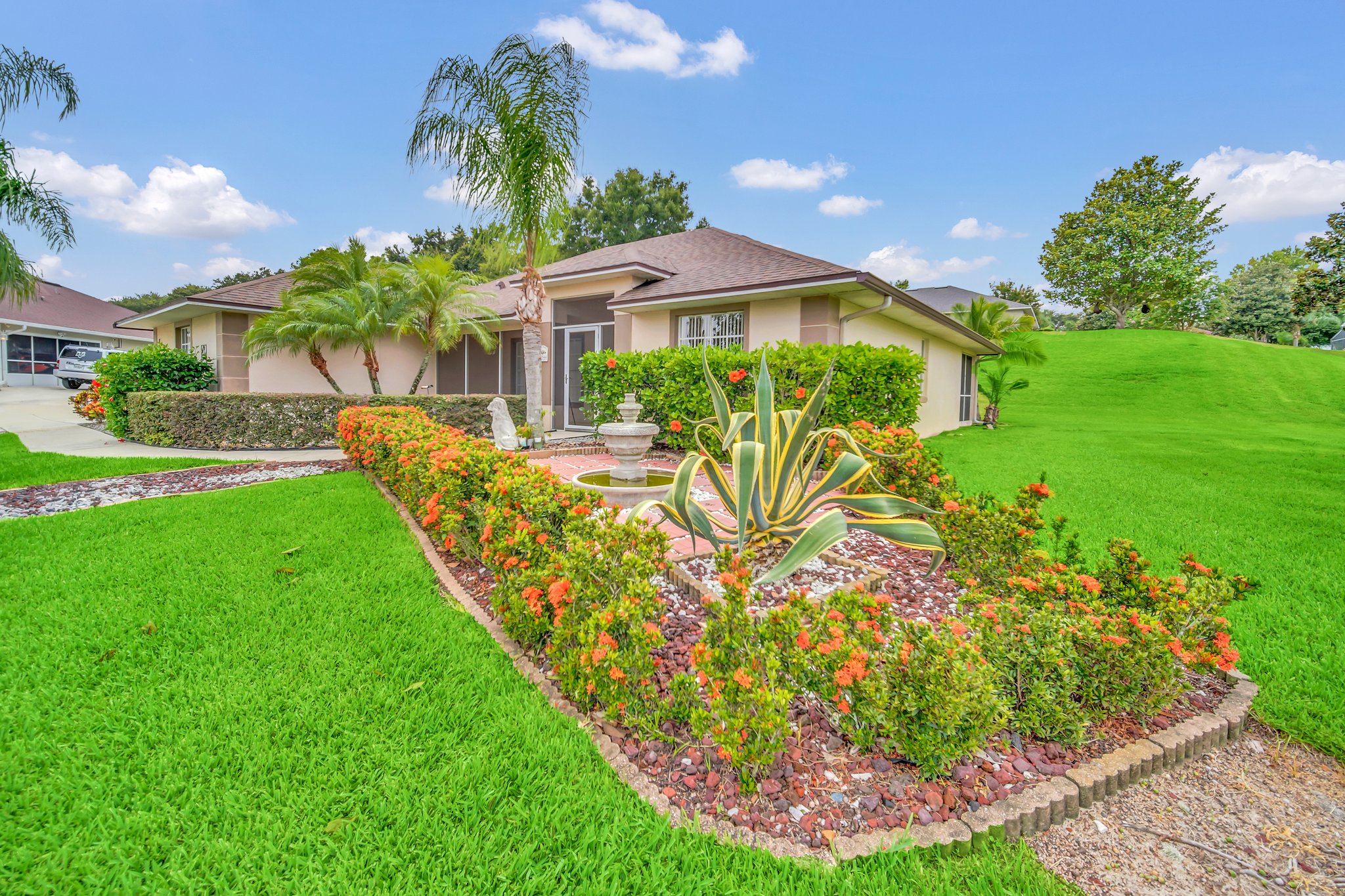 10544 Via De Robina Ct, Clermont, FL 34711, USA Photo 7