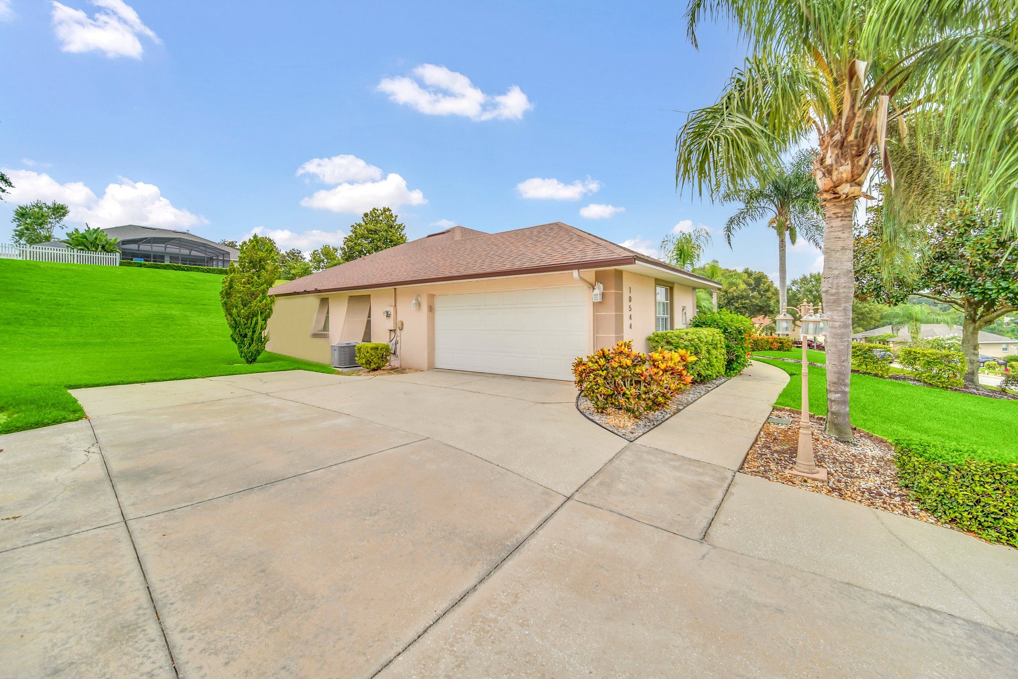 10544 Via De Robina Ct, Clermont, FL 34711, USA Photo 33