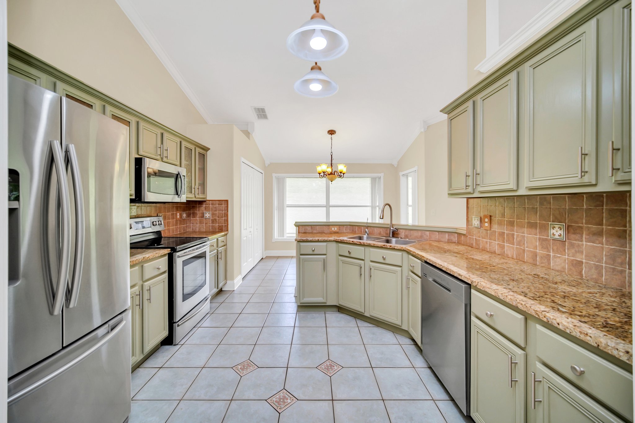 10544 Via De Robina Ct, Clermont, FL 34711, USA Photo 18