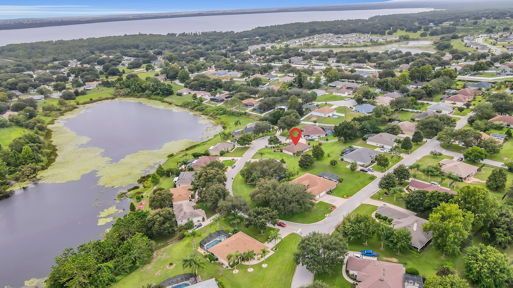 10544 Via De Robina Ct, Clermont, FL 34711, USA Photo 43