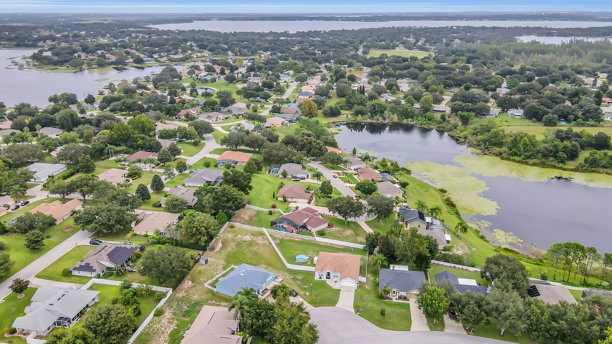 10544 Via De Robina Ct, Clermont, FL 34711, USA Photo 35