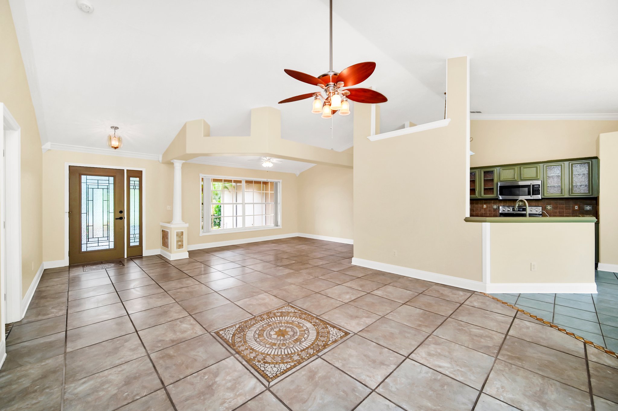 10544 Via De Robina Ct, Clermont, FL 34711, USA Photo 10