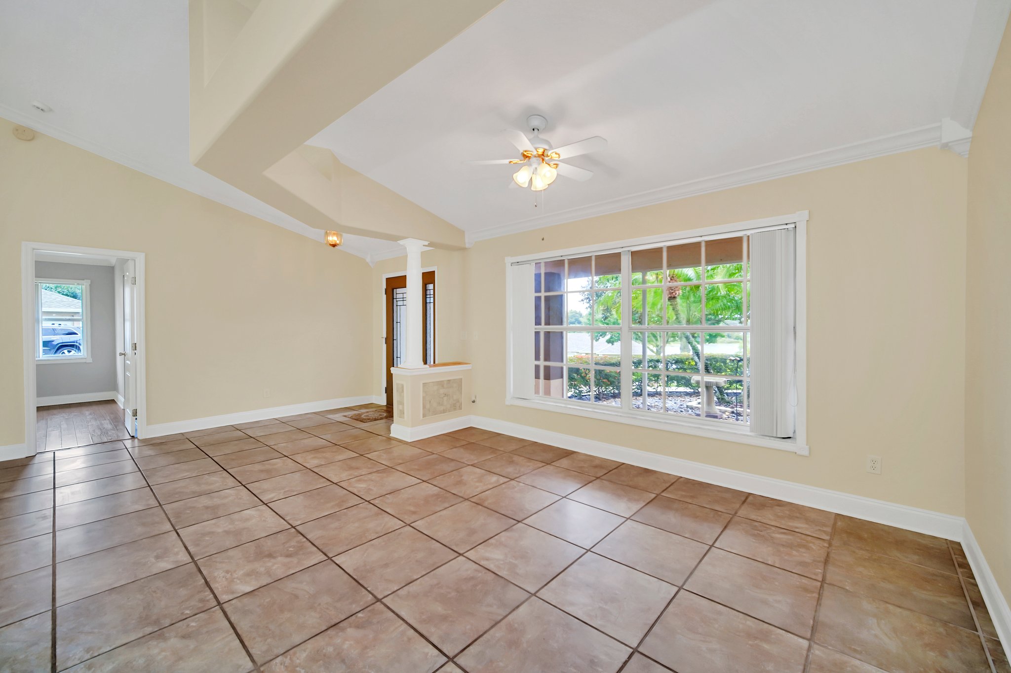 10544 Via De Robina Ct, Clermont, FL 34711, USA Photo 11