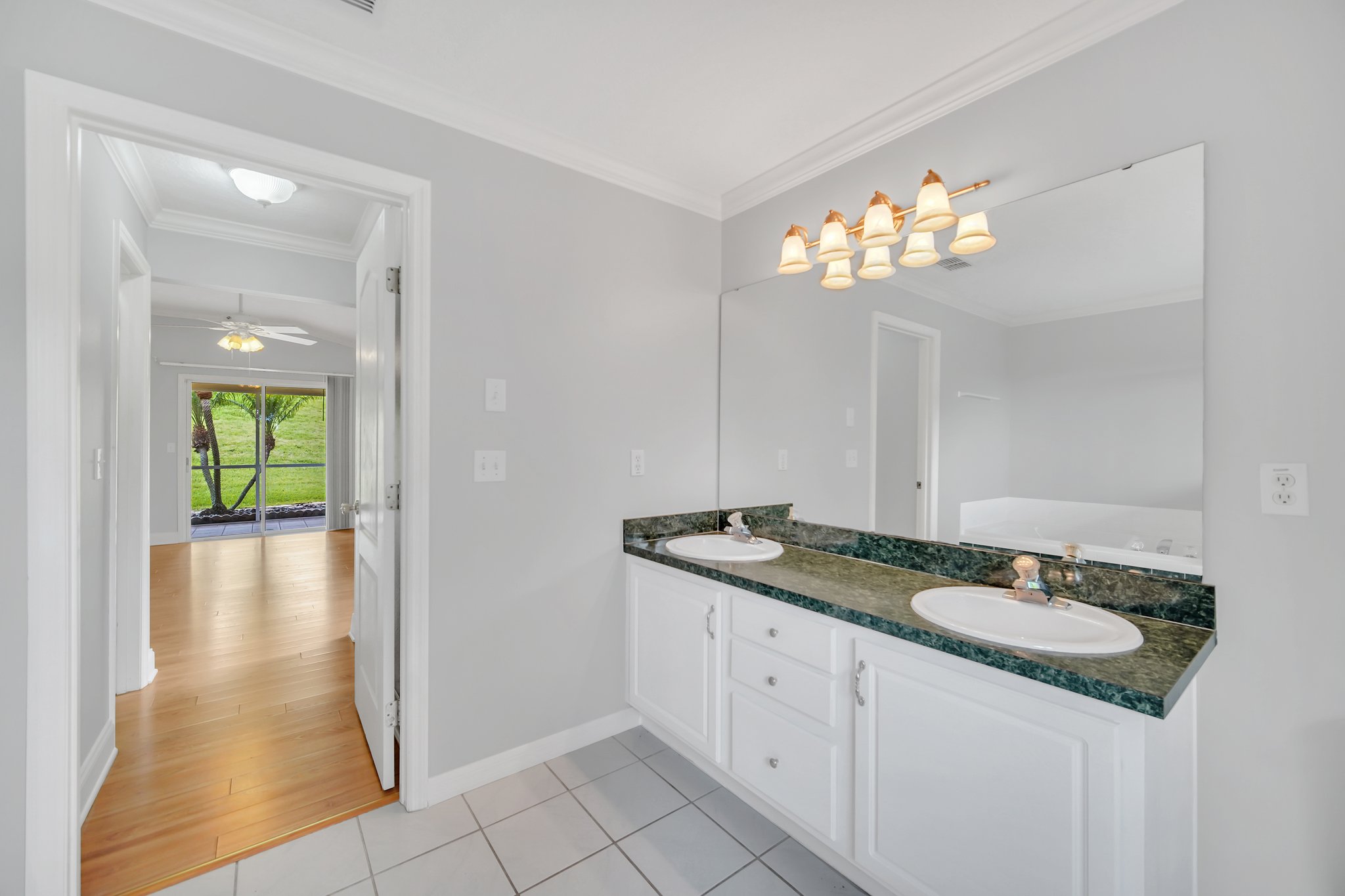 10544 Via De Robina Ct, Clermont, FL 34711, USA Photo 22