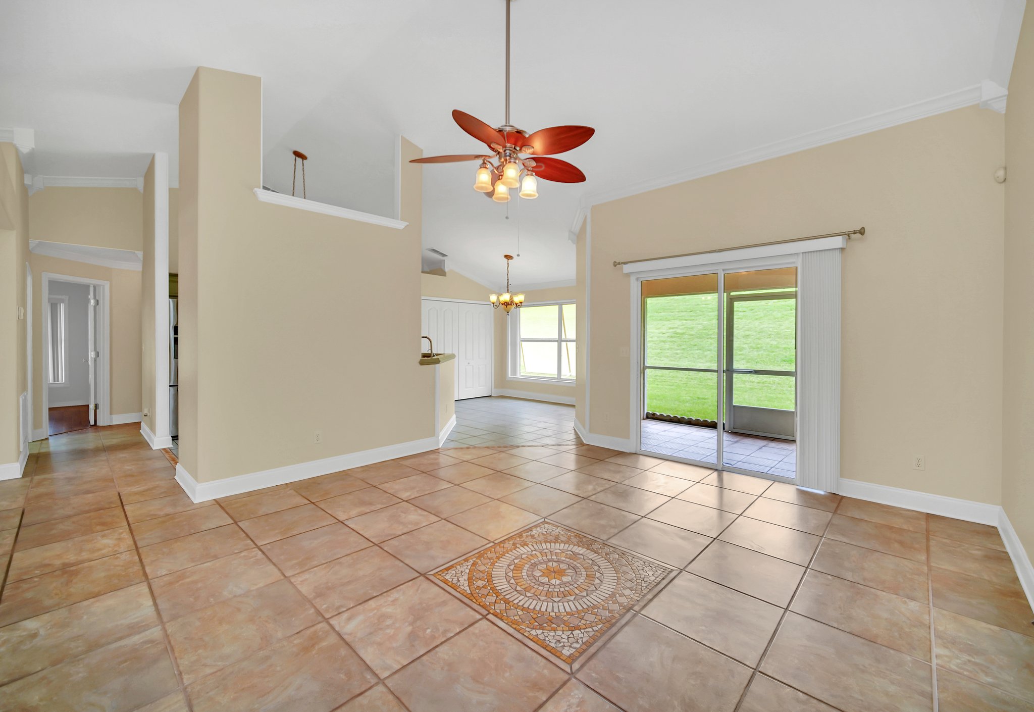 10544 Via De Robina Ct, Clermont, FL 34711, USA Photo 13