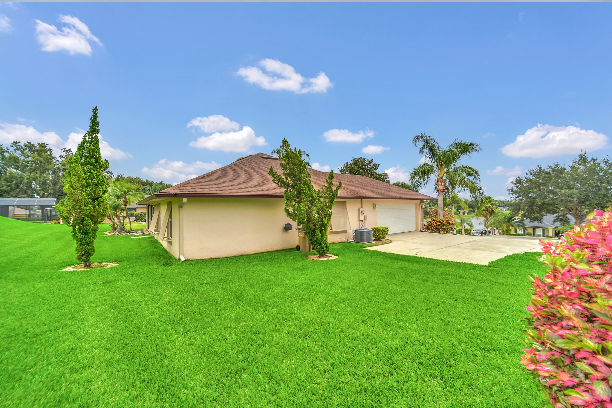 10544 Via De Robina Ct, Clermont, FL 34711, USA Photo 32