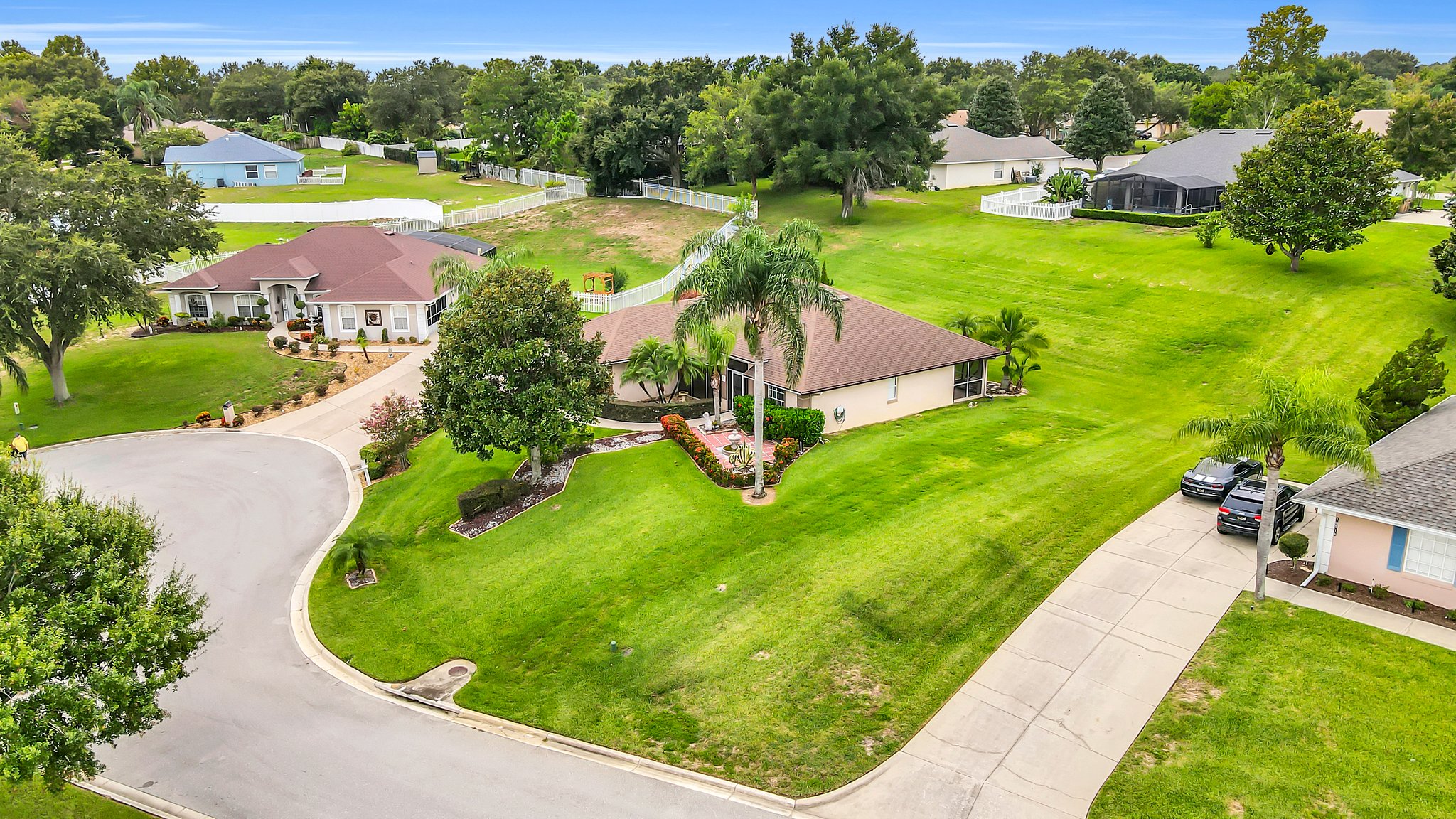 10544 Via De Robina Ct, Clermont, FL 34711, USA Photo 6