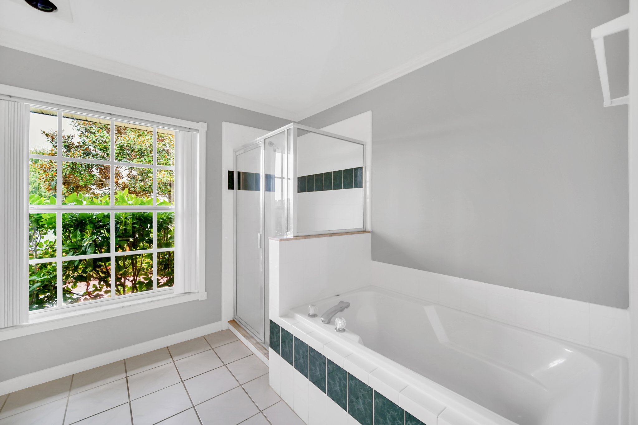 10544 Via De Robina Ct, Clermont, FL 34711, USA Photo 23