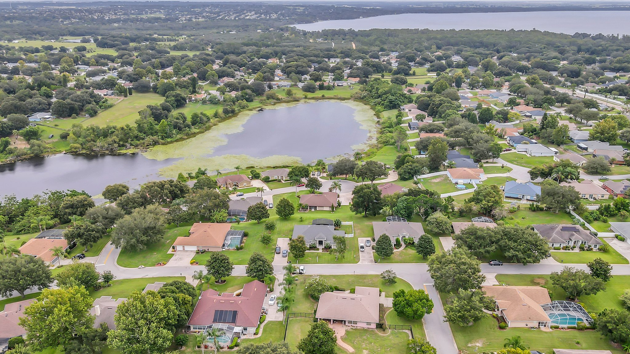 10544 Via De Robina Ct, Clermont, FL 34711, USA Photo 39