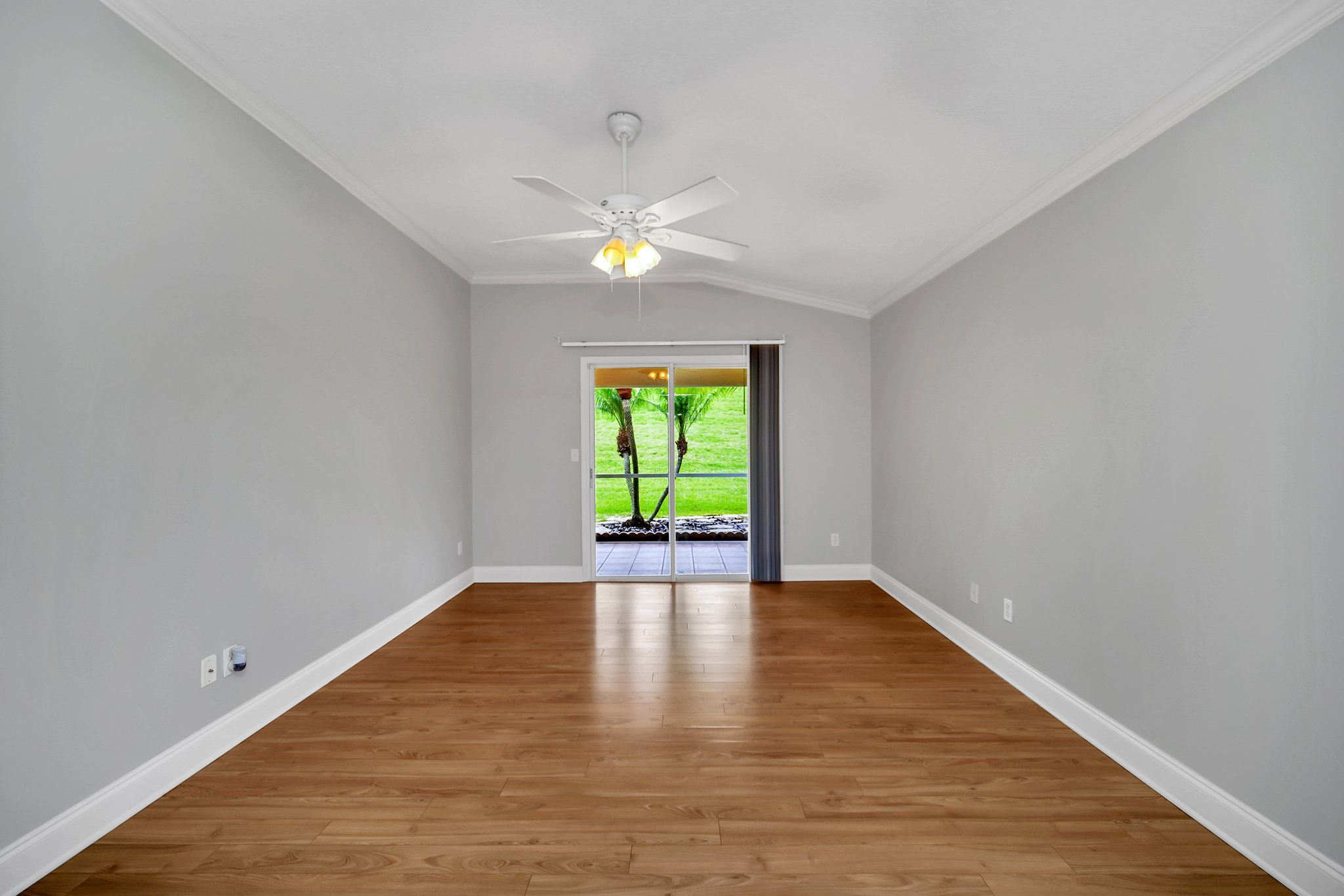 10544 Via De Robina Ct, Clermont, FL 34711, USA Photo 20