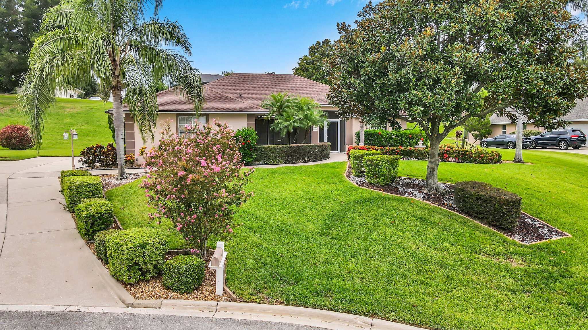 10544 Via De Robina Ct, Clermont, FL 34711, USA Photo 2