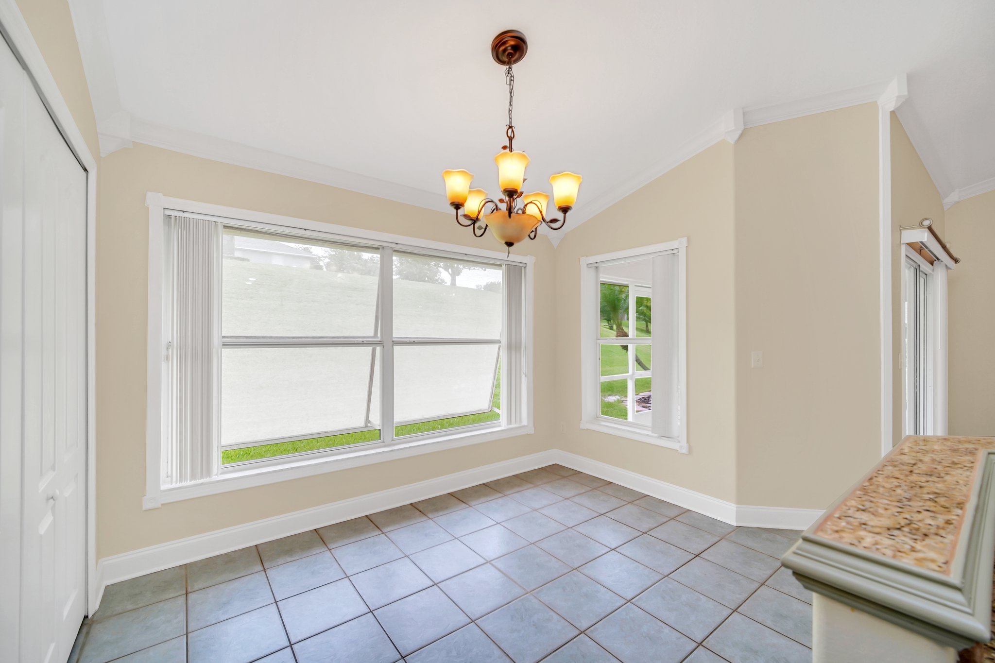 10544 Via De Robina Ct, Clermont, FL 34711, USA Photo 19