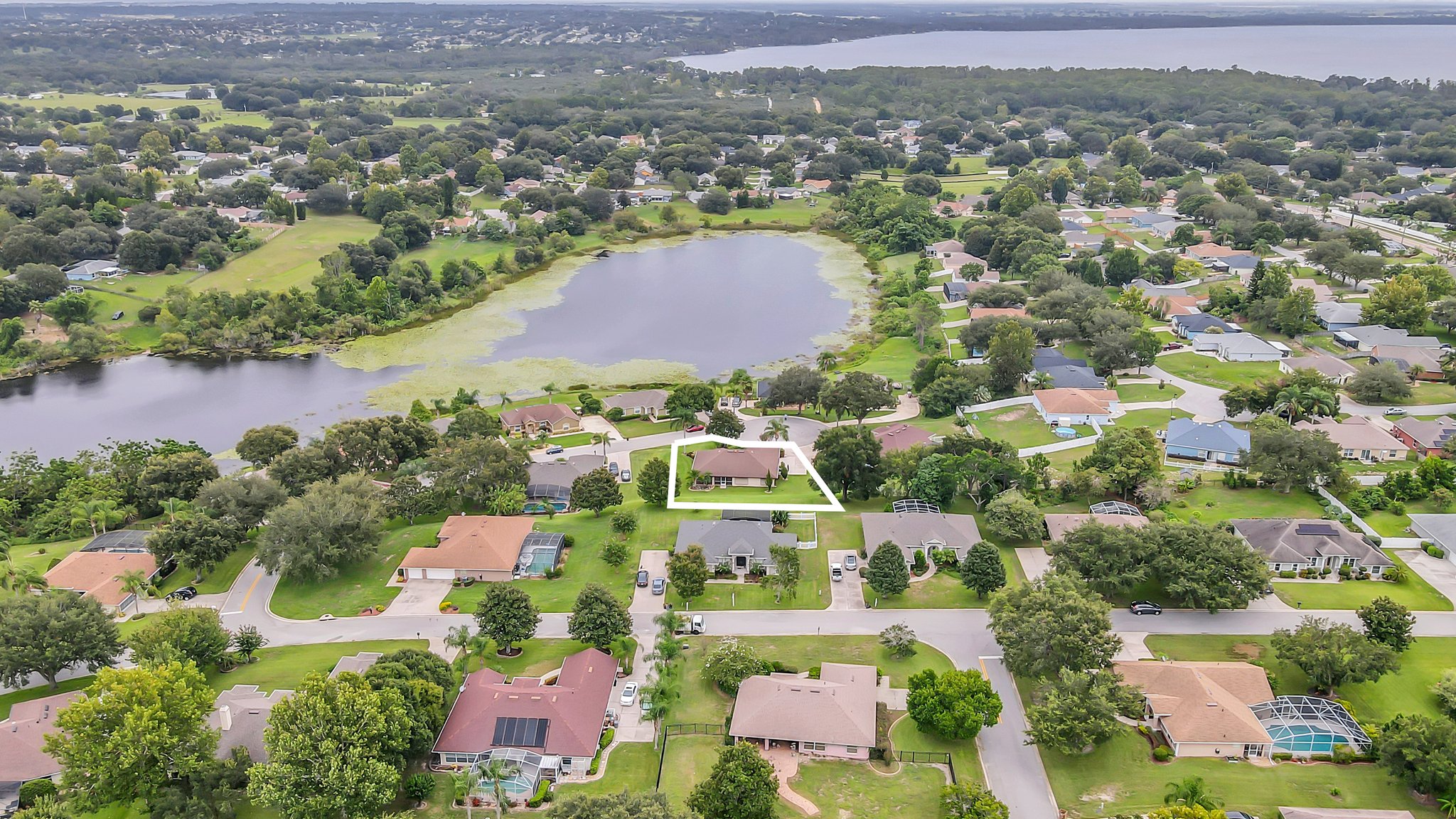 10544 Via De Robina Ct, Clermont, FL 34711, USA Photo 38