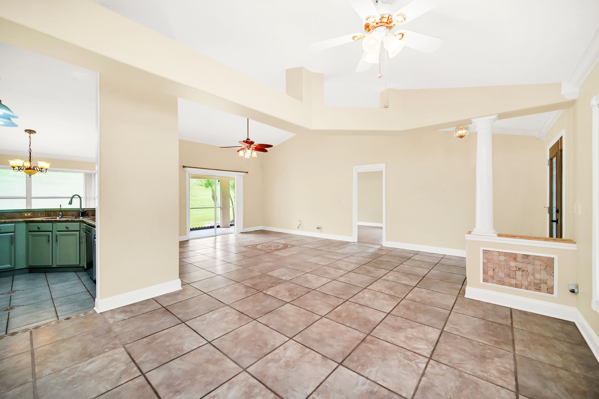10544 Via De Robina Ct, Clermont, FL 34711, USA Photo 12