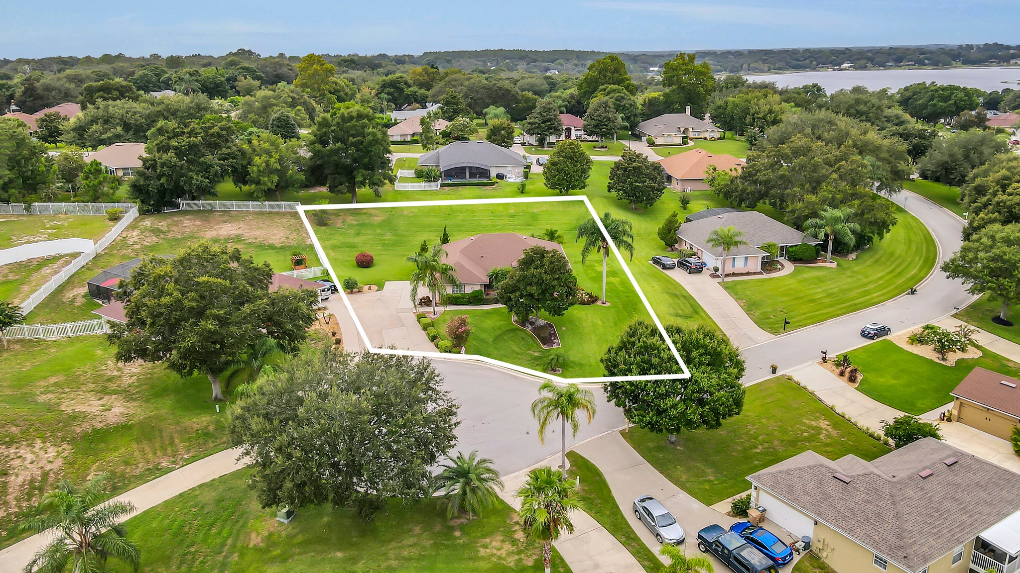 10544 Via De Robina Ct, Clermont, FL 34711, USA Photo 4