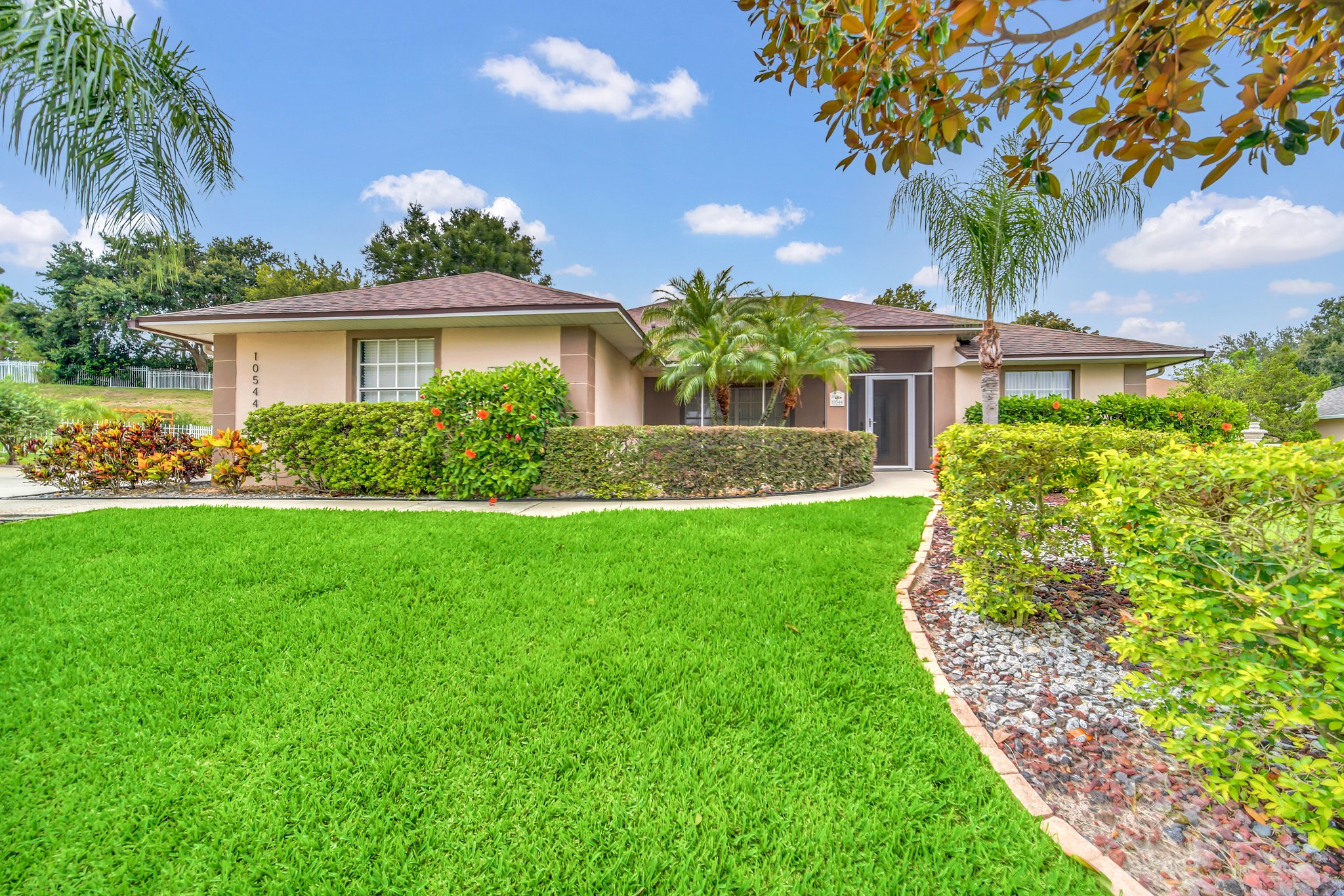 10544 Via De Robina Ct, Clermont, FL 34711, USA Photo 1