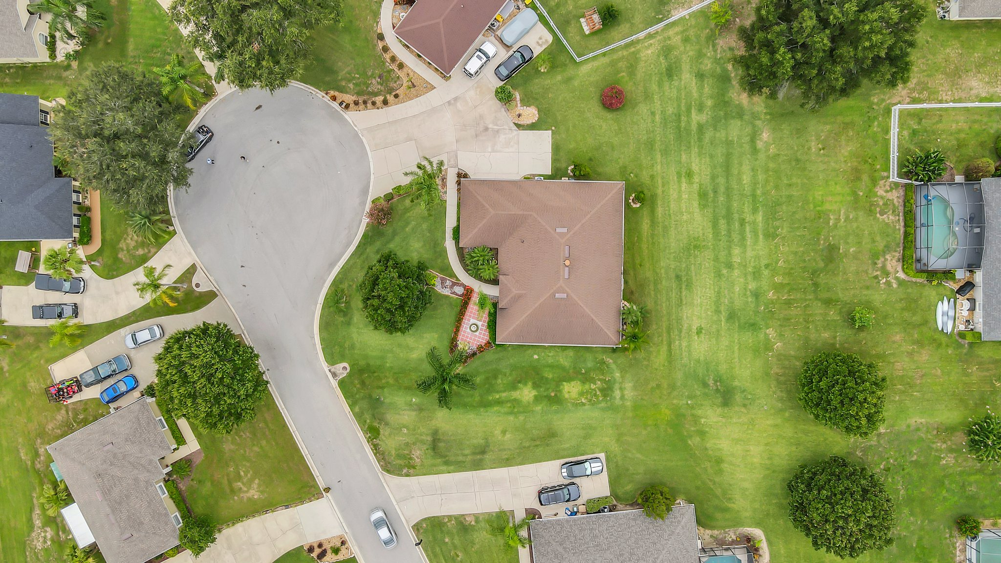 10544 Via De Robina Ct, Clermont, FL 34711, USA Photo 49