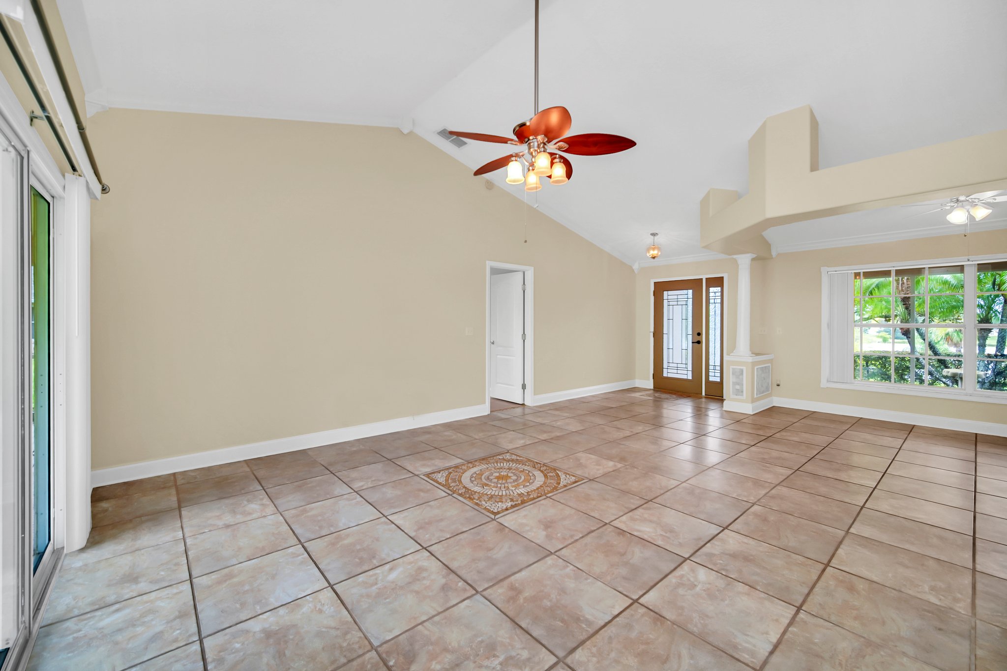 10544 Via De Robina Ct, Clermont, FL 34711, USA Photo 14