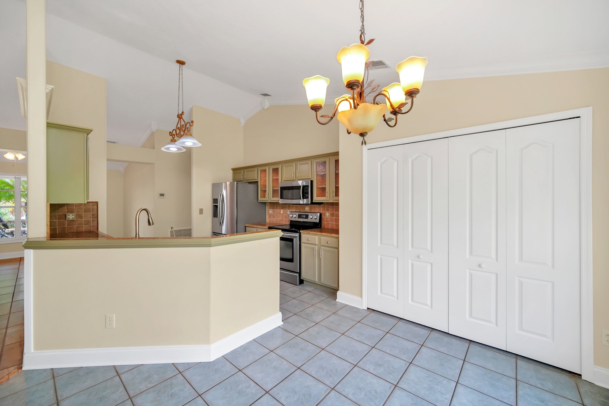 10544 Via De Robina Ct, Clermont, FL 34711, USA Photo 16