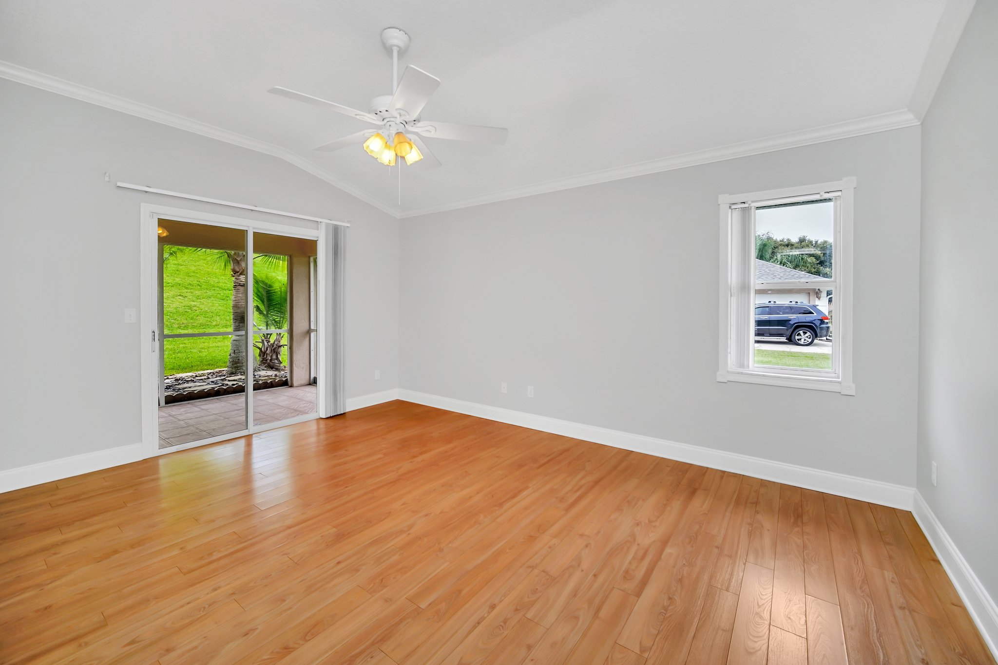 10544 Via De Robina Ct, Clermont, FL 34711, USA Photo 28