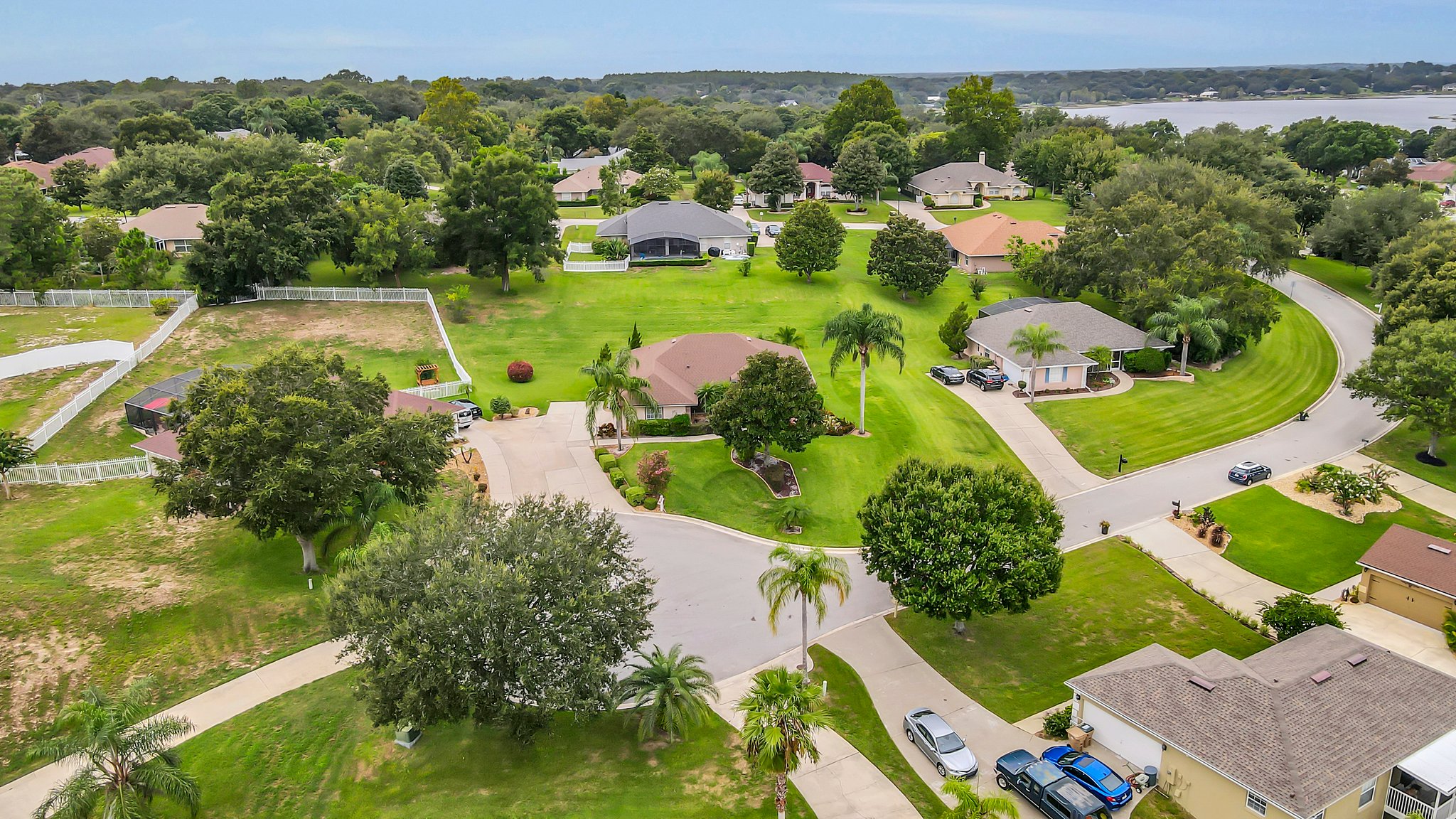 10544 Via De Robina Ct, Clermont, FL 34711, USA Photo 5