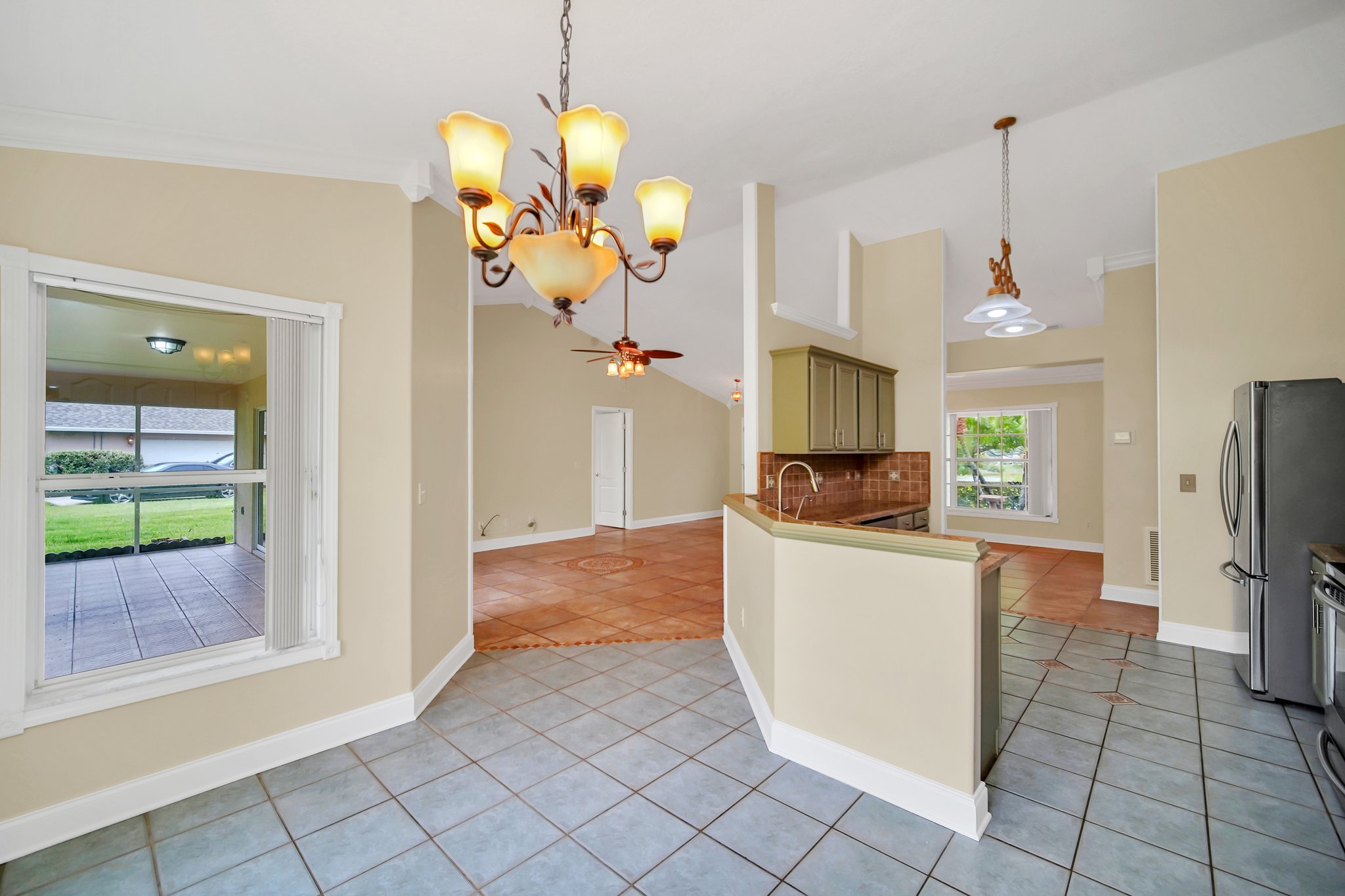 10544 Via De Robina Ct, Clermont, FL 34711, USA Photo 17