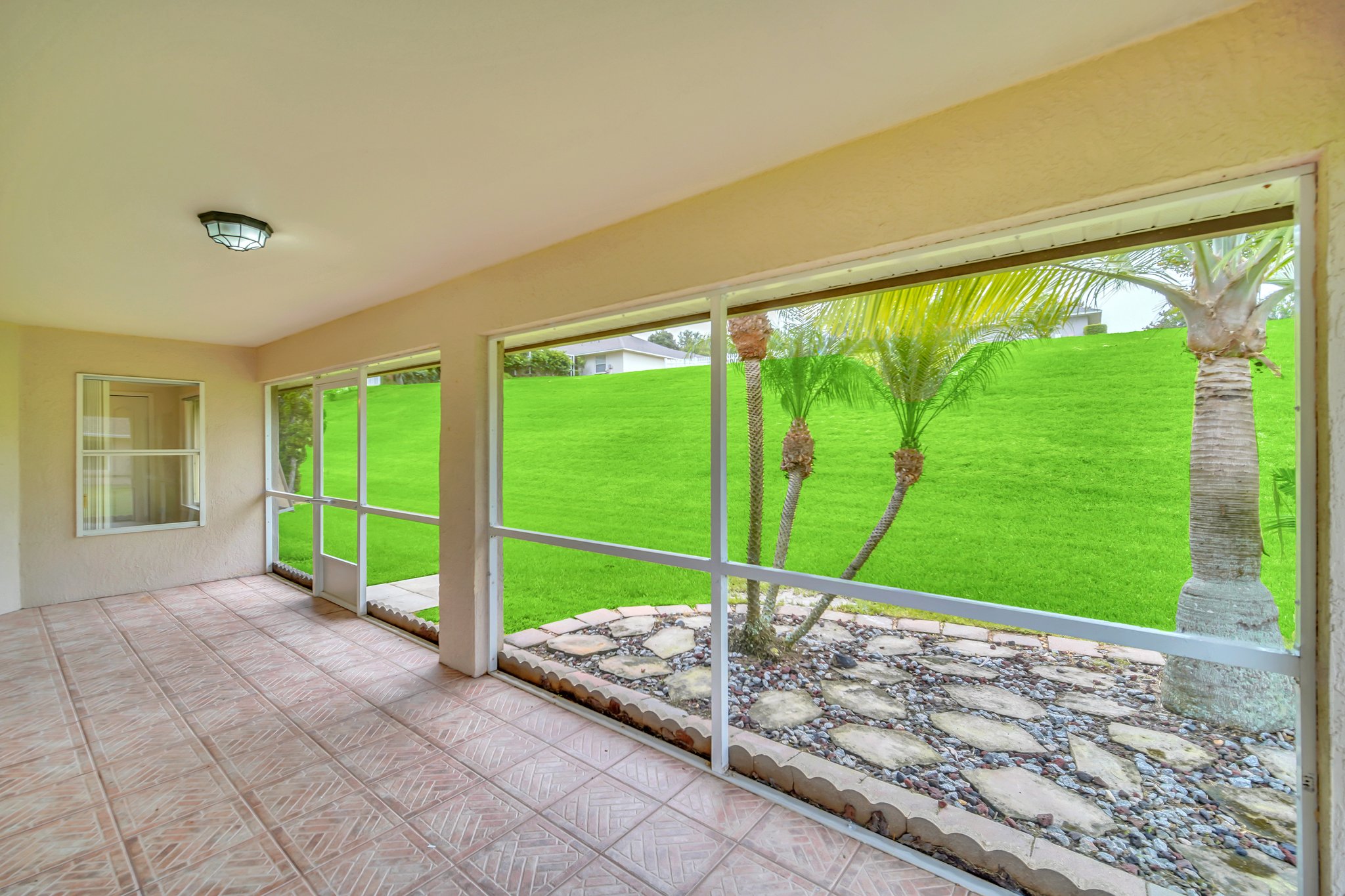 10544 Via De Robina Ct, Clermont, FL 34711, USA Photo 30