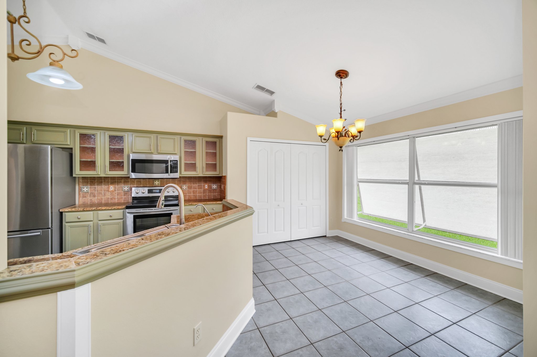 10544 Via De Robina Ct, Clermont, FL 34711, USA Photo 15