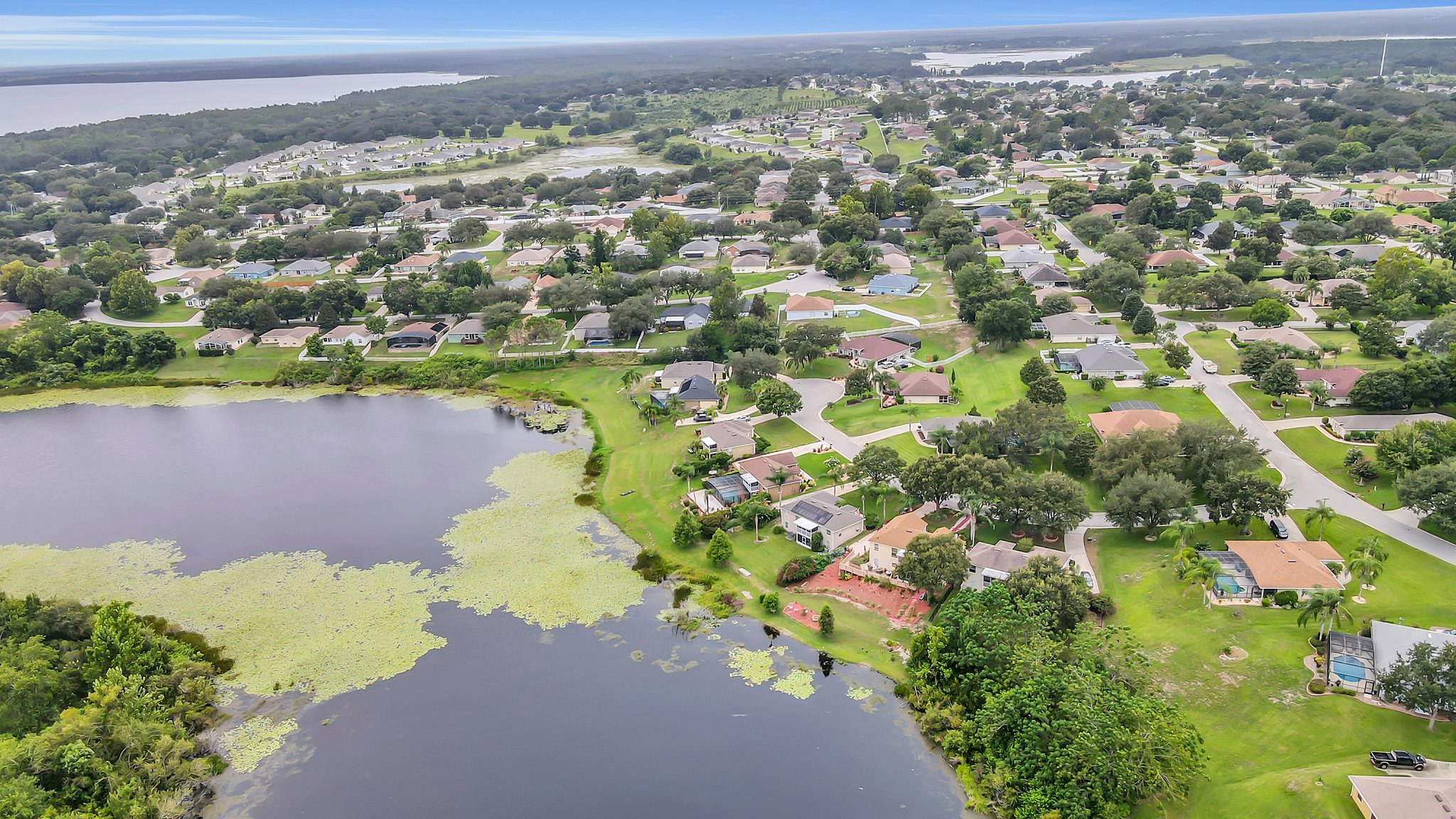 10544 Via De Robina Ct, Clermont, FL 34711, USA Photo 46
