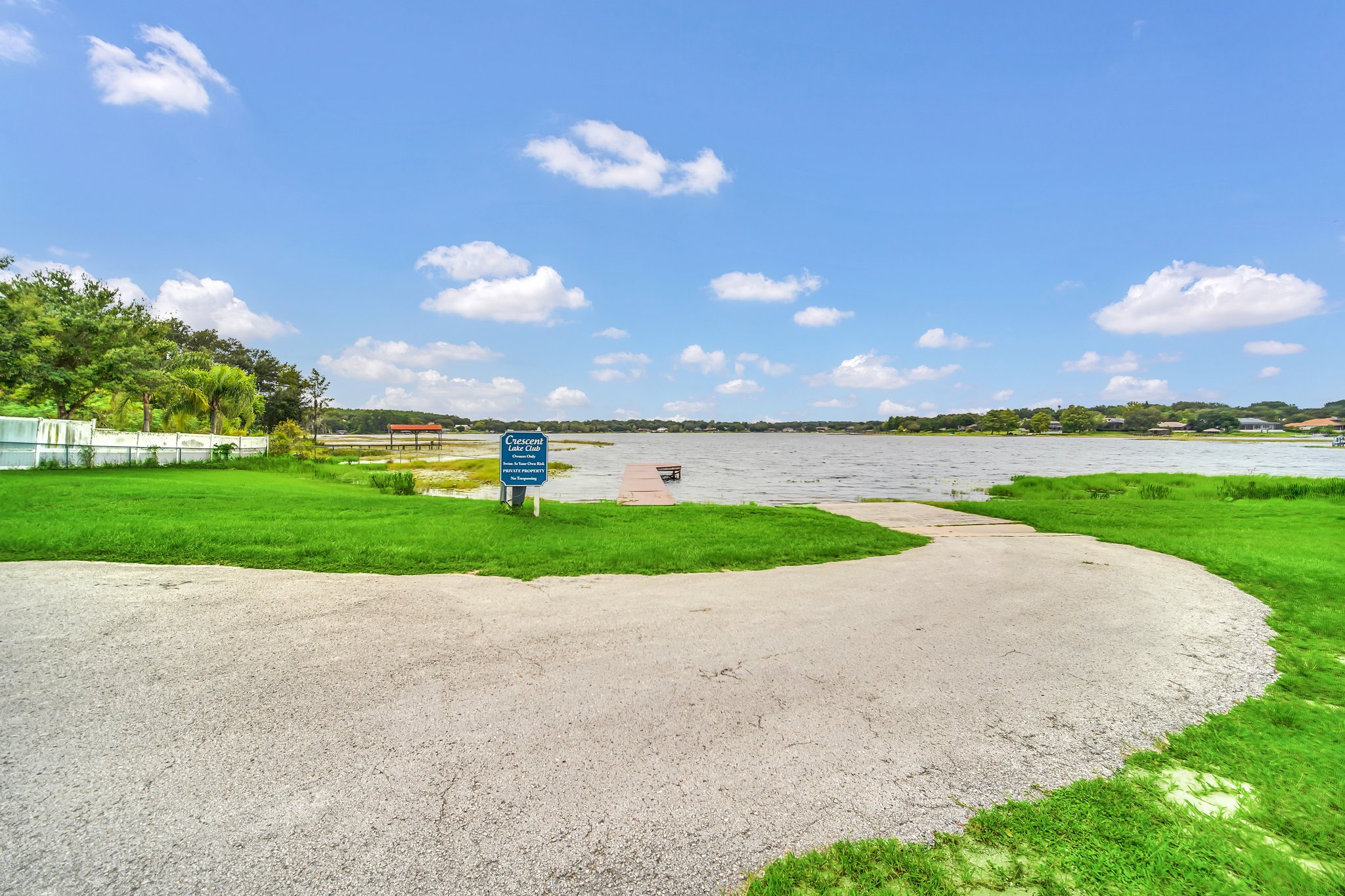 10544 Via De Robina Ct, Clermont, FL 34711, USA Photo 50