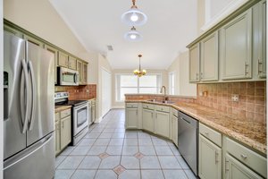 10544 Via De Robina Ct, Clermont, FL 34711, USA Photo 17