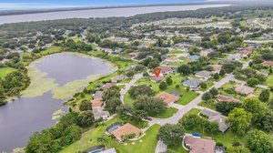 10544 Via De Robina Ct, Clermont, FL 34711, USA Photo 42