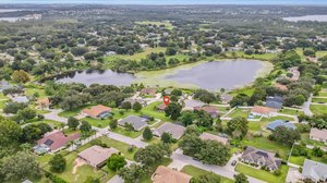 10544 Via De Robina Ct, Clermont, FL 34711, USA Photo 35