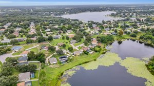 10544 Via De Robina Ct, Clermont, FL 34711, USA Photo 47