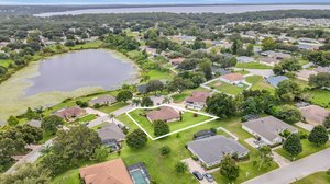 10544 Via De Robina Ct, Clermont, FL 34711, USA Photo 39