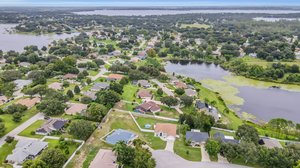 10544 Via De Robina Ct, Clermont, FL 34711, USA Photo 34
