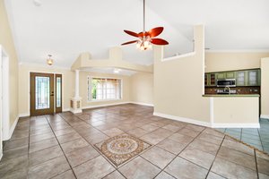 10544 Via De Robina Ct, Clermont, FL 34711, USA Photo 9