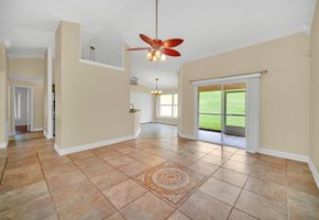 10544 Via De Robina Ct, Clermont, FL 34711, USA Photo 12