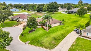 10544 Via De Robina Ct, Clermont, FL 34711, USA Photo 5
