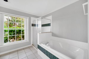 10544 Via De Robina Ct, Clermont, FL 34711, USA Photo 22