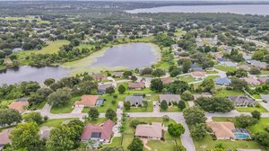 10544 Via De Robina Ct, Clermont, FL 34711, USA Photo 38