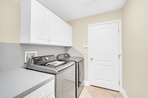 10544 Via De Robina Ct, Clermont, FL 34711, USA Photo 28