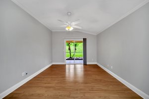 10544 Via De Robina Ct, Clermont, FL 34711, USA Photo 19