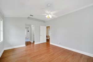 10544 Via De Robina Ct, Clermont, FL 34711, USA Photo 20