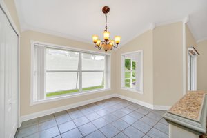 10544 Via De Robina Ct, Clermont, FL 34711, USA Photo 18