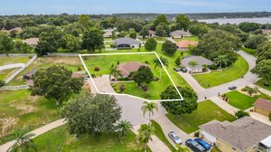 10544 Via De Robina Ct, Clermont, FL 34711, USA Photo 3
