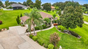 10544 Via De Robina Ct, Clermont, FL 34711, USA Photo 2