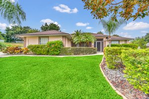 10544 Via De Robina Ct, Clermont, FL 34711, USA Photo 0