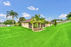 10544 Via De Robina Ct, Clermont, FL 34711, USA Photo 30
